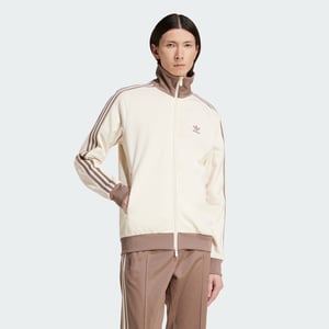 Adicolor Classics Track Top