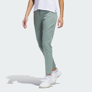Ultimate365 Twistweave Five-Pocket Pants