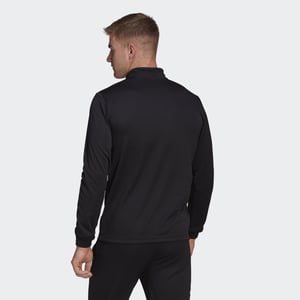 Entrada 22 Training Top