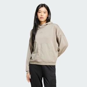 City Escape Hoodie