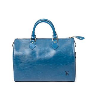 Speedy 3 Handbag