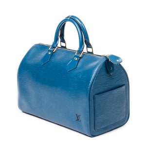Speedy 3 Handbag