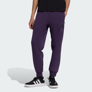 Z.N.E. Pants