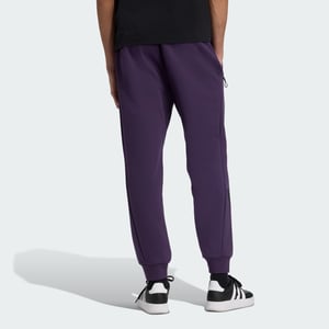 Z.N.E. Pants