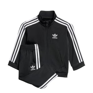 Adicolor Firebird Track Suit Kids