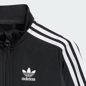 Adicolor Firebird Track Suit Kids