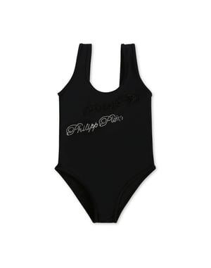 Monokini Signature