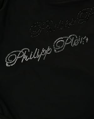 Monokini Signature