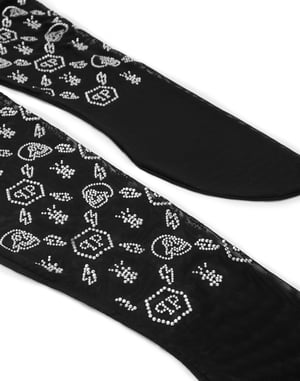 Slip Monogram