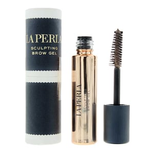 La Perla Sculping Brow Gel 4.5ml - 202 Dark Brown