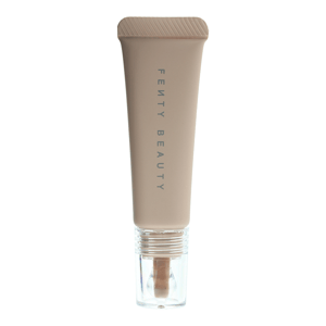 Fenty Beauty Bright Fix Eye Brightener Concealer 10ml - 15 Caramel