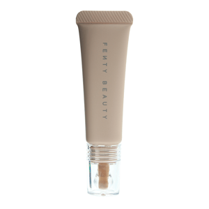Fenty Beauty Bright Fix Eye Brightener Concealer 10ml - 14 Toffee