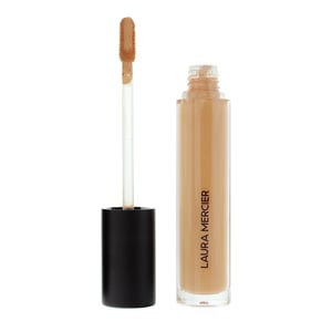Laura Mercier Flawless Fusion Ultra Longwear Concealer 7ml - 4W Medium with Warm Undertones