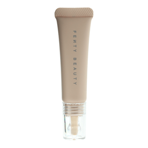Fenty Beauty Bright Fix Eye Brightener Concealer 10ml - 03 Seashell