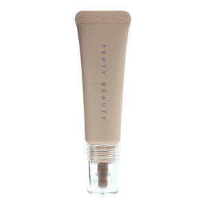 Fenty Beauty Bright Fix Eye Brightener Concealer 10ml - 16 Coffee
