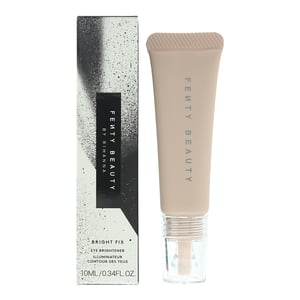 Fenty Beauty Bright Fix Eye Brightener Concealer 10ml - 01 Rose Quartz