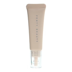 Fenty Beauty Bright Fix Eye Brightener Concealer 10ml - 01 Rose Quartz