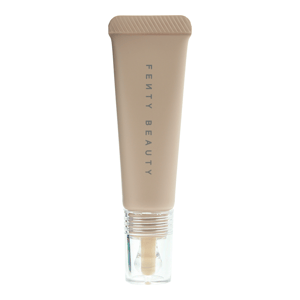 Fenty Beauty Bright Fix Eye Brightener Concealer 10ml - 07 Deep Butter