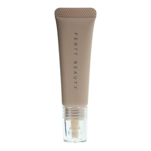 Fenty Beauty Bright Fix Eye Brightener Concealer 10ml - 02 Golden Ivory