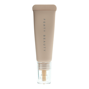 Fenty Beauty Bright Fix Eye Brightener Concealer 10ml - 10 Honey