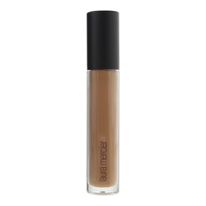 Laura Mercier Flawless Fusion Ultra Longwear Concealer 7ml - 4N Medium to Deep with Neutral Undertones