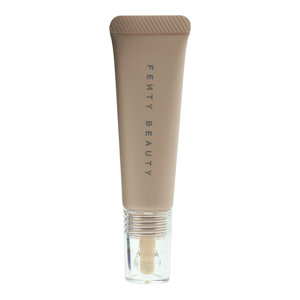 Fenty Beauty Bright Fix Eye Brightener Concealer 10ml - 05 Butter