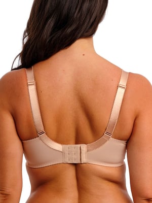 Emmaline Side Support Bra