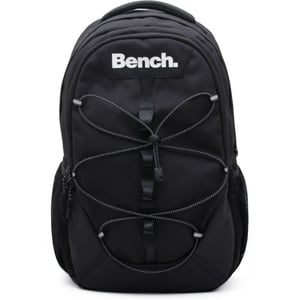 Bench Eclipse Rugzak