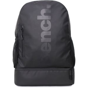 Bench Astrid Backpack