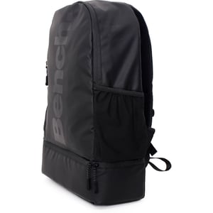 Bench Astrid Backpack