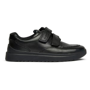 Clarks Goal Style Shoes
