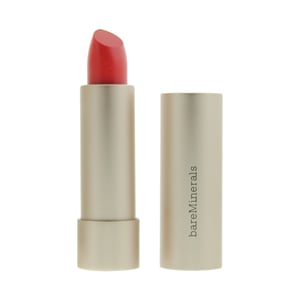 Bare Minerals Mineralist Lipstick 3.6g - Energy