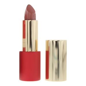 La Perla Matte Silk Lipstick 3.5g -  101 Nude Red