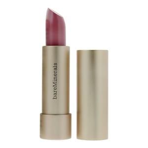 Bare Minerals Mineralist Lipstick 3.6g - Charisma
