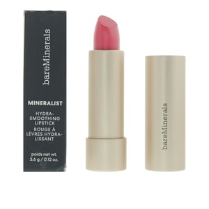 Bare Minerals Mineralist Lipstick 3.6g - Creativity