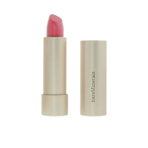 Bare Minerals Mineralist Lipstick 3.6g - Creativity