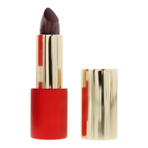 La Perla Matte Silk Lipstick 3.5g - 108 Plum Red