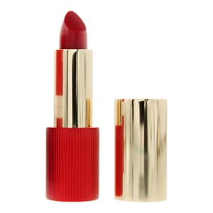 La Perla Satin Lip Balm 3.5g - 201 Bitten Lips