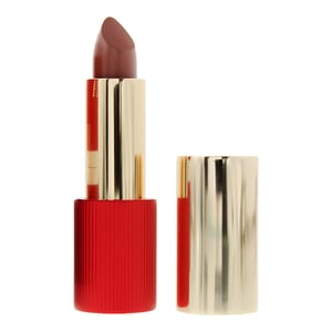 La Perla Satin Lip Balm 3.5g - 203 Espresso Lips
