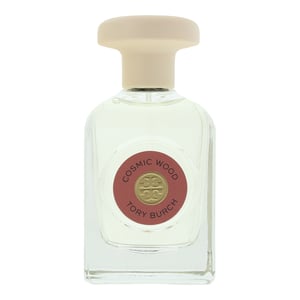 Tory Burch Cosmic Wood Eau de Parfum 90ml Spray for Her