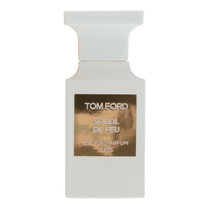 Tom Ford Soleil De Feu Eau de Parfum 50ml Spray for Her