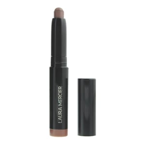 Laura Mercier Caviar Stick Mini Eye Colour 1g - Amethyst