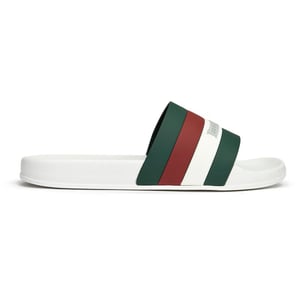 Lambretta Prince Sandals