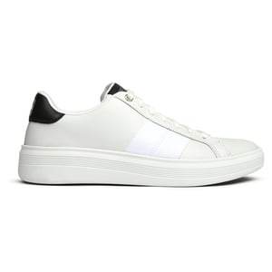 Cole Haan Grand Crosscourt Premier Trainers