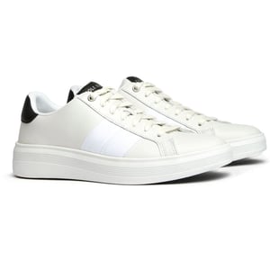 Cole Haan Grand Crosscourt Premier Trainers