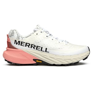 Merrell Agility Peak 5 Tränare
