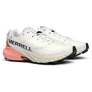 Merrell Agility Peak 5 Tränare