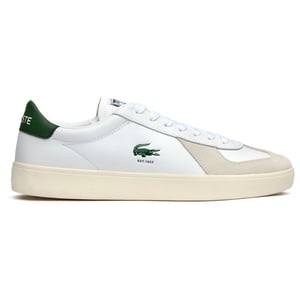 Lacoste Baseshot Trainers