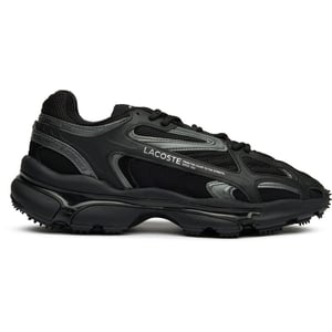 Lacoste K24 Träningsskor
