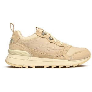 Merrell Alpine 83 Sneaker Recraft Tränare